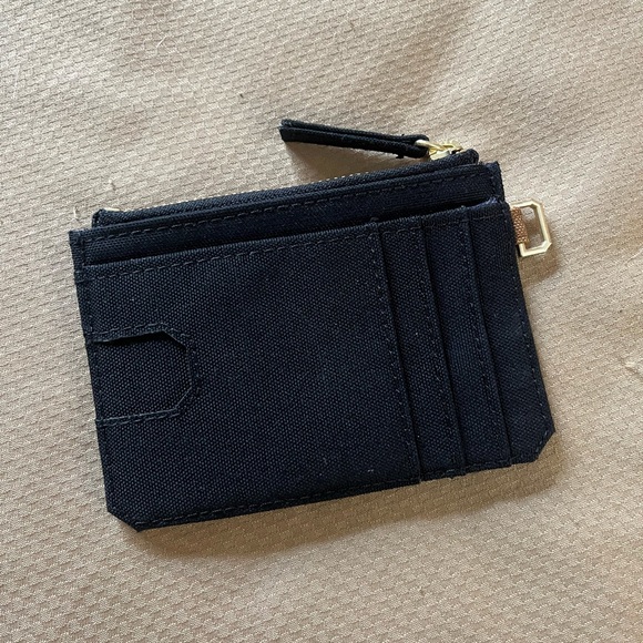 Carhartt Wallet - Picture 2 of 3